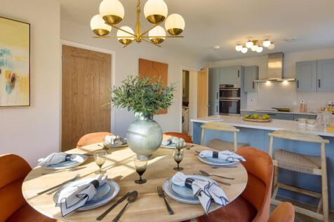 HarperCrewe - Rightmove -